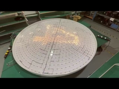 3.3m نرم فیلم نور سلول